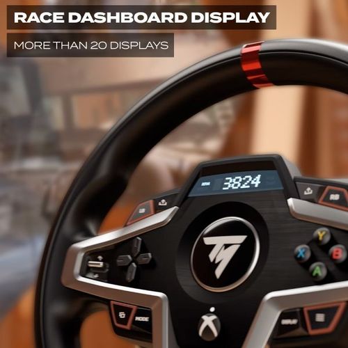 Thrustmaster volan T248X Racing Wheel, Xbox One Series X/S, PC slika 6