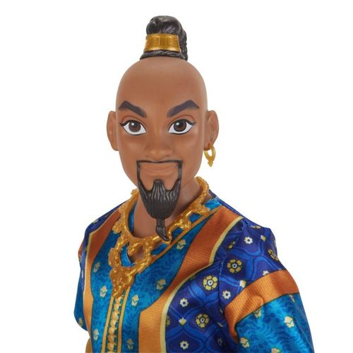 Disney Aladdin Duh Iz Čarobne Lampe slika 3