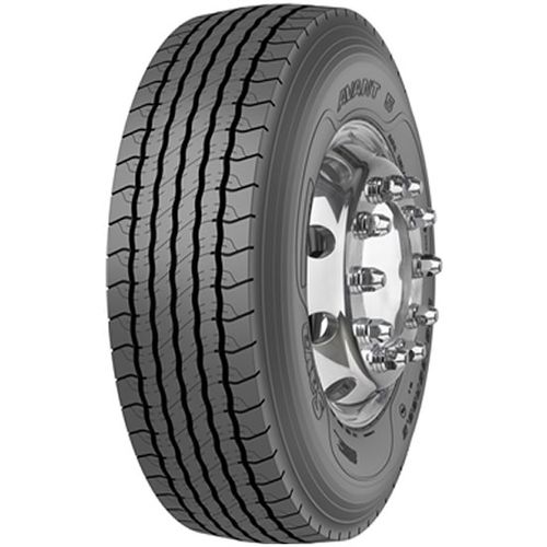 295/80R22.5 AVANT 5 154/149M slika 1