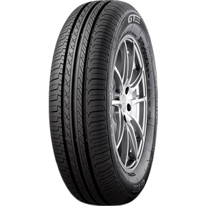 GT Radial Ljetna guma 175/70 R14 88T FE1 City XL