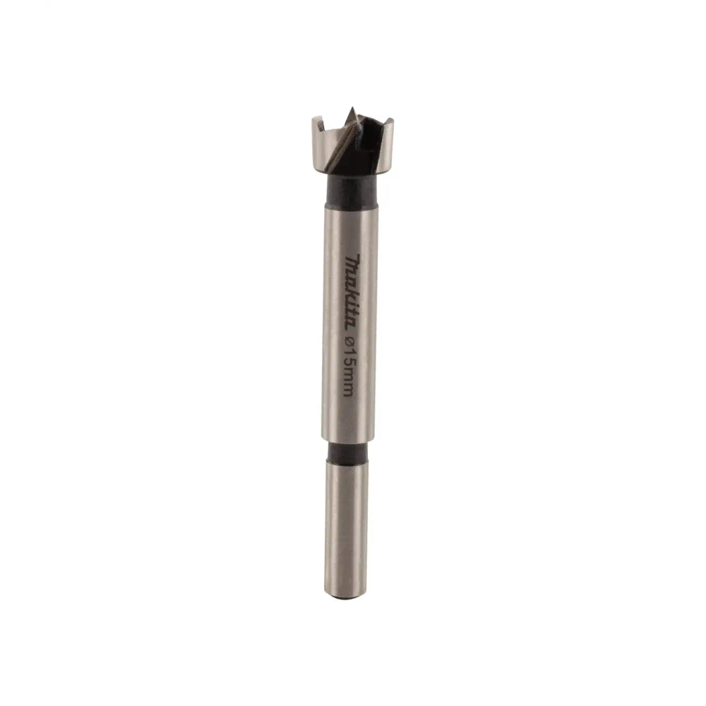 Makita - Forstner borer za drvo 15 mm D-41925 slika 1