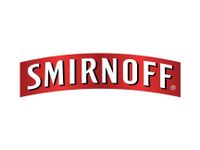 Smirnoff