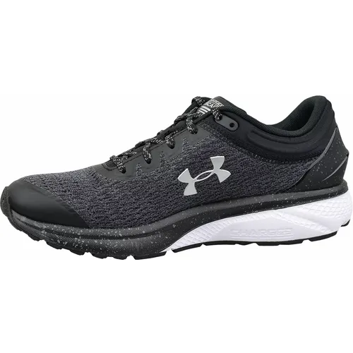 Under armour charged escape 3 3021949-001 slika 19
