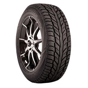 Cooper 235/65R17 108T WSC XL $