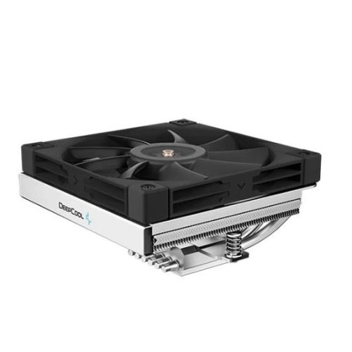 Kuler Deepcool AN600 Low-profile slika 1