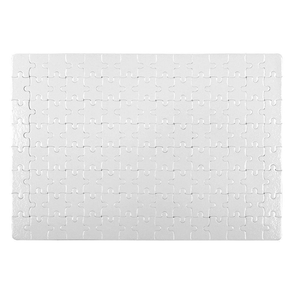 PUZZLE,slagalica A4-120 dijelova slika 2