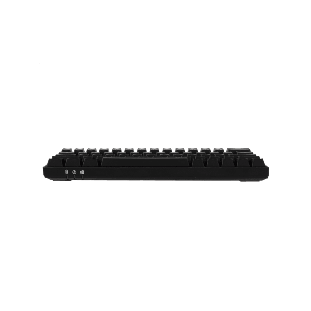 WHITE SHARK PL Tastatura GK-003112 KAIKEN / HR slika 7
