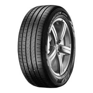 Pirelli 255/45R20 101W SCORPION VERDE MO