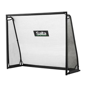 Salta Legend 220 x 170 x 80 cm Fudbalski Gol