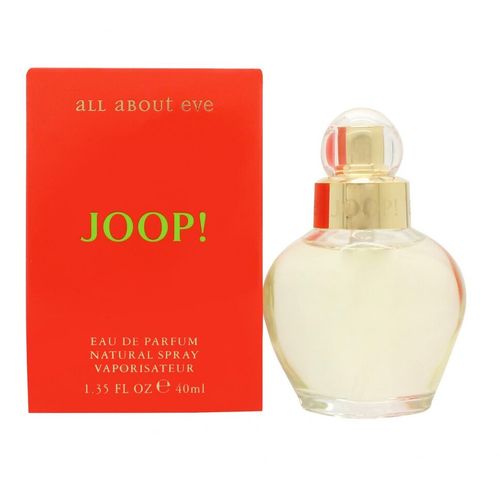 JOOP! All about Eve Eau De Parfum 40 ml (woman) slika 1