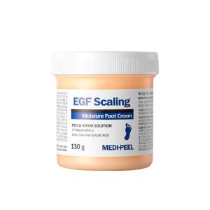 Medi-Peel EGF Scaling Moisture Foot Cream