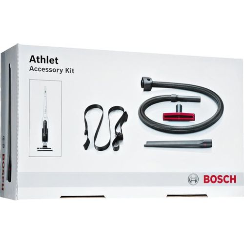 Bosch Dodatni pribor za BCH6 Athlet  BHZKIT1 slika 4