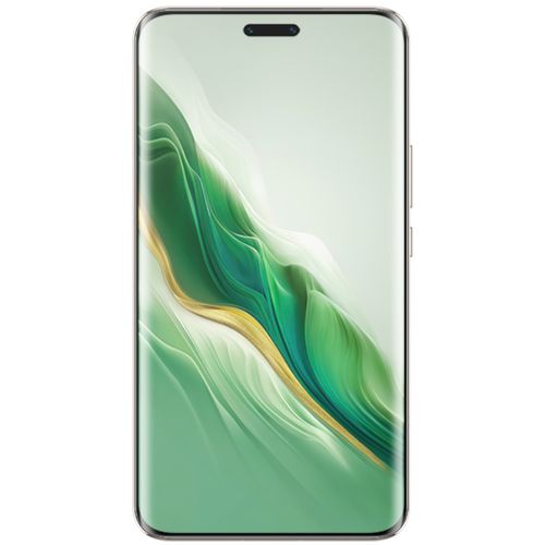 Honor Magic6 Pro Mobilni telefon 5G 12GB 512GB zelena slika 1