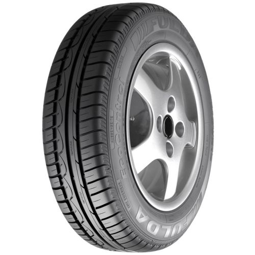 Fulda Guma 175/65r14 82t ecocontrol tl fulda ljetne gume slika 1