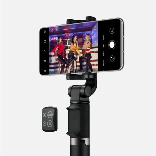 HUAWEI Tripod Selfie Stick Pro slika 2