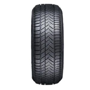 Sunny 245/40R18 97V NW211 XL