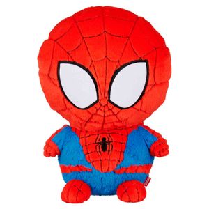 Marvel Spiderman plišana igračka 35 cm