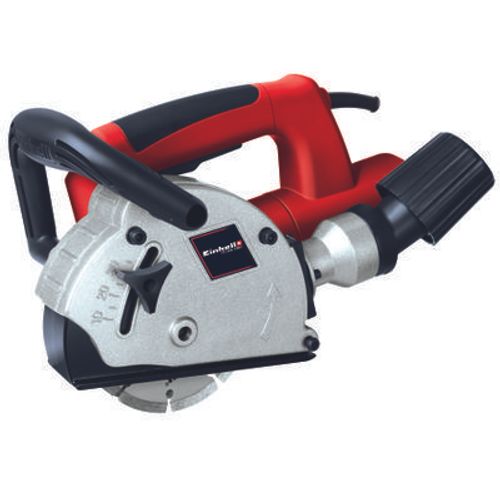 EINHELL glodalica za utore u zidu TC-MA 1300 slika 1