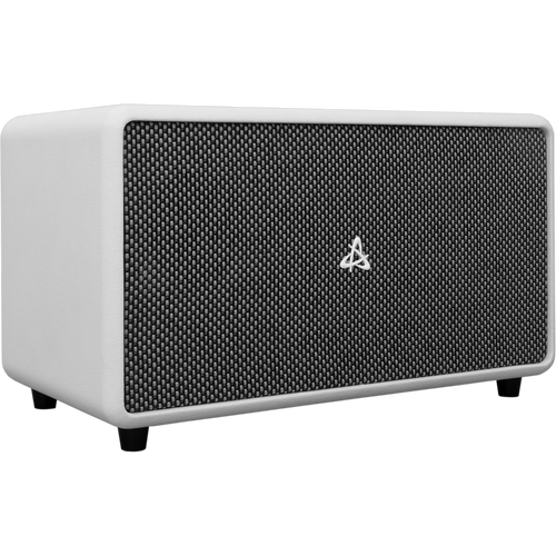 Sbox bluetooth zvučnik BT-60 TANGO Bijeli 60W slika 2