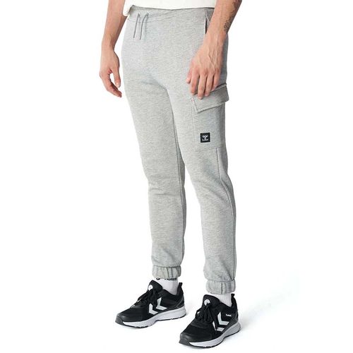 HUMMEL DONJI DEO HMLNICK JOGGER PANTS ZA MUŠKARCE slika 1