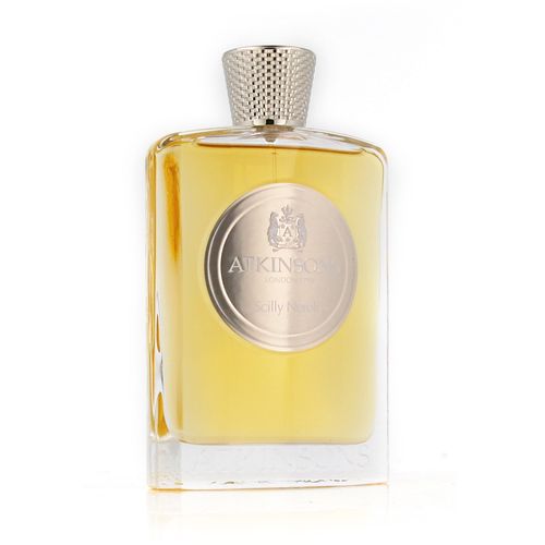 Atkinsons Scilly Neroli Eau De Parfum 100 ml (unisex) slika 4