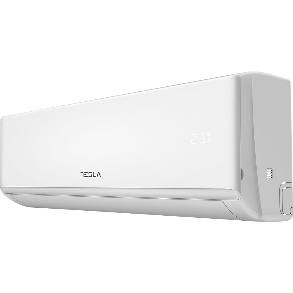 Tesla Select klima uređaj AC TT34EXC1-1232IAWPC slika 6