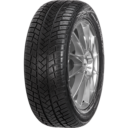 Vredestein Guma 245/40r20 99y wintrac pro xl vredestein osobne zimske gume slika 1