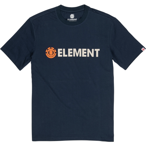 Muški T-shirt Element Blazin slika 1