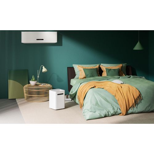 SMARTMI EVAPORATIVE HUMIDIFIER 2 slika 8