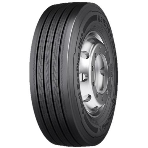 Continental 295/60R22.5 150L ECOPLUS HS3 slika 1