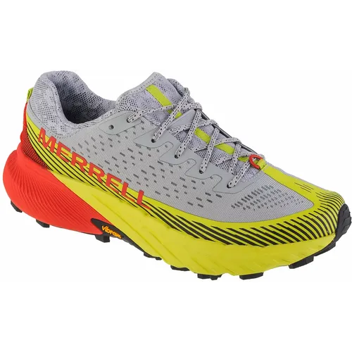 Merrell agility peak 5 j067757 slika 1