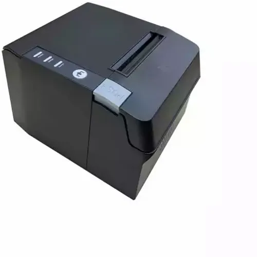 Termalni štampač POS2022-2 250dpi/200mms/58-80mm/USB/LAN slika 2