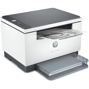 HP pisač LaserJet MFP M234dw