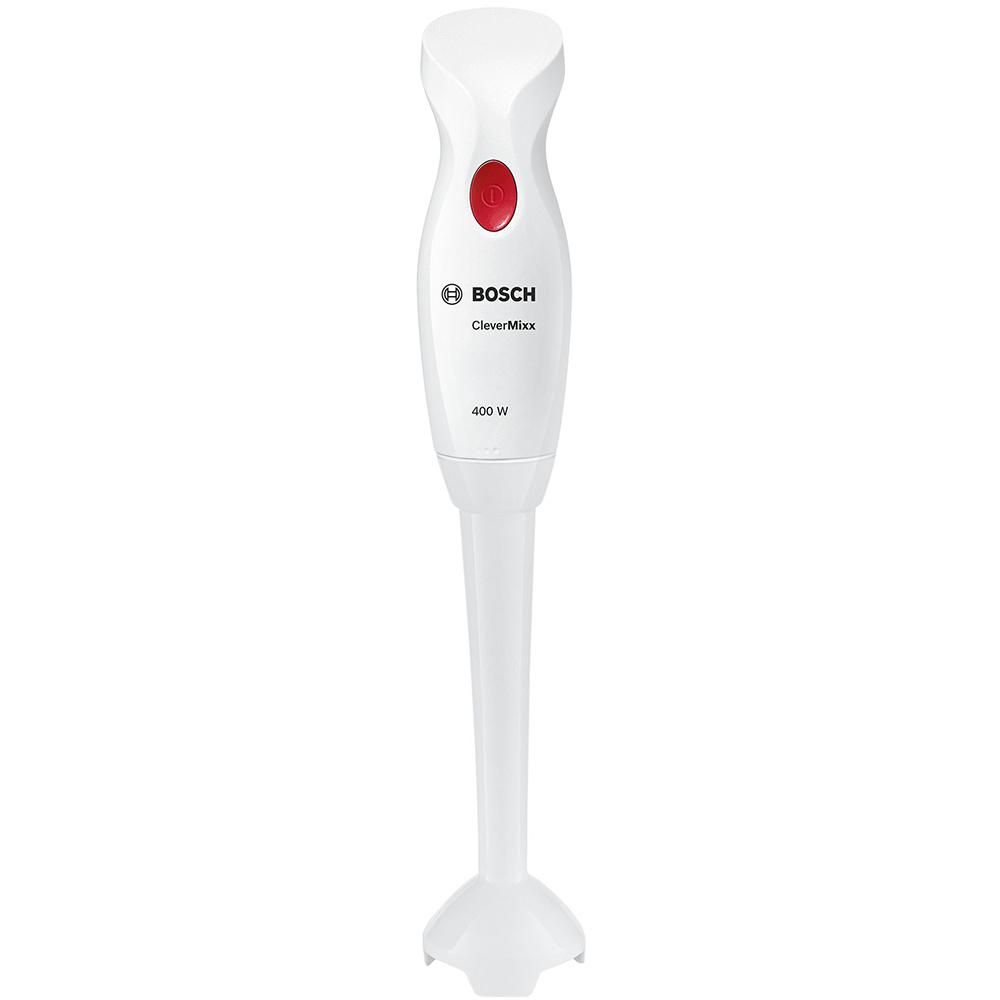 Bosch Štapni mikser MSM14000 slika 1