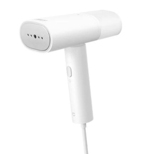 Xiaomi vertikalna pegla brzo zagrijavanje, pritisak 30 kPa