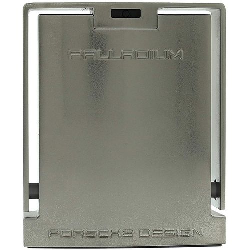 Porsche Palladium Eau De Toilette 100 ml (man) slika 1