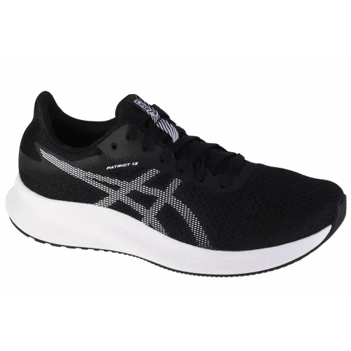 Asics Patriot 13 muške tenisice 1011B485-001 slika 5