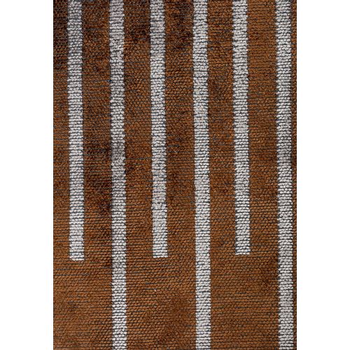 Tepih PLAID CACAO, 200 x 300 cm slika 5