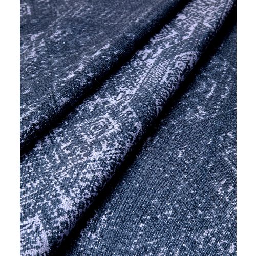 Conceptum Hypnose  1510A - Višebojni Višebojni tepih za hodnike (100 x 200) slika 3