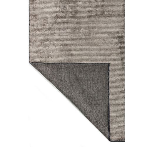 Tepih TRINITY BEIGE, 200 x 300 cm slika 3