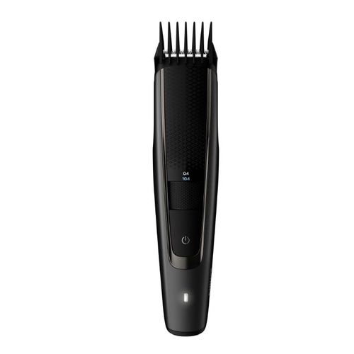 Philips BT5515/20 Trimer za bradu, serije 5000 slika 7