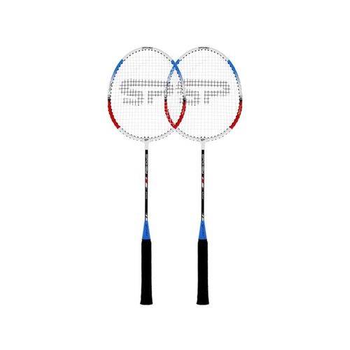 Spokey Set za Badminton Fit One II slika 6