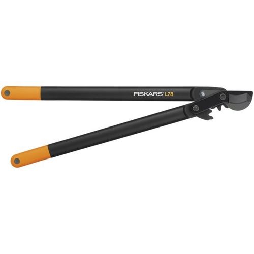 FISKARS škare za grane mim. 692mm PowerGear L78 1000584 slika 1