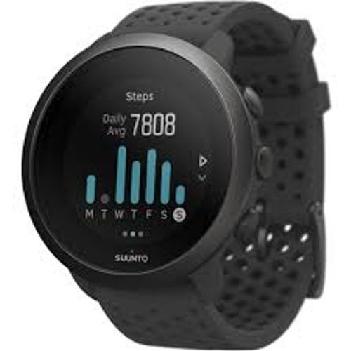 Suunto 3 Slate grey slika 1