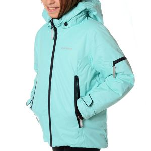 Ice Peak Ski Jakna Icepeak Jian Kd Unisex Dječiji