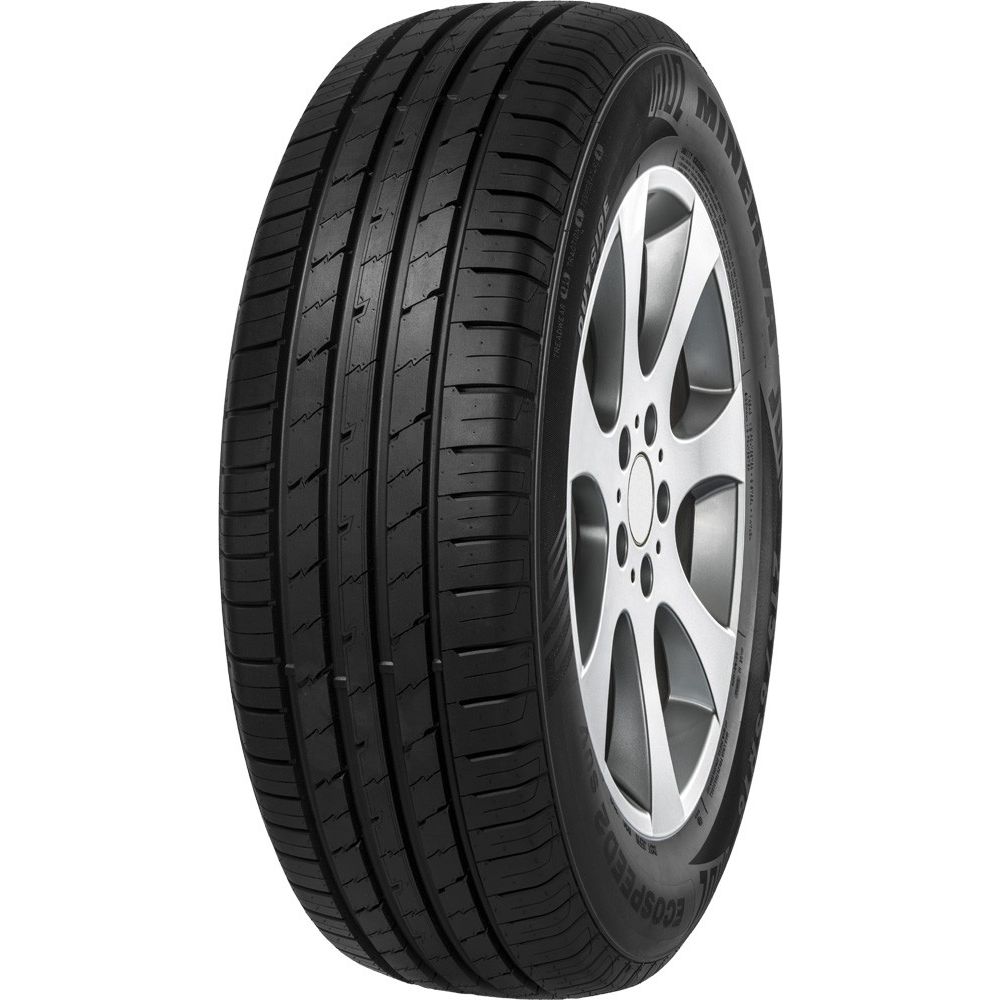 MINERVA Ljetna guma 285/40 R22 110Y XL ECOSPEED2 SUV slika 1