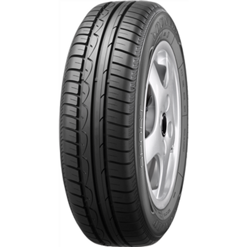 Dunlop 175/65R14 82T SPORT let     slika 1