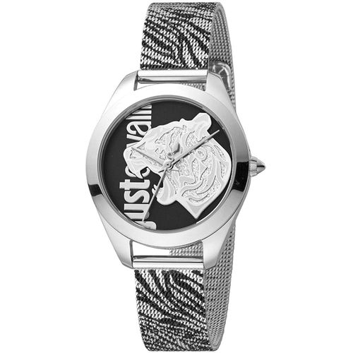 Ženski sat Just Cavalli ANIMALIER (Ø 32 mm) slika 1