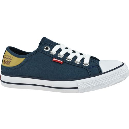 Ženske tenisice Levi's stan buck lady 222984-733-17 slika 5