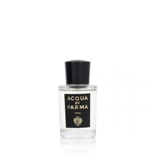 Acqua Di Parma Yuzu Eau De Parfum 20 ml (unisex) slika 1